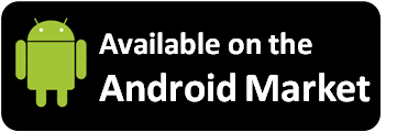 Android market